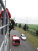 feuerwehr-49.jpg