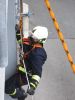 feuerwehr-51.jpg