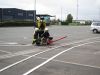 feuerwehr-53.jpg
