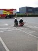 feuerwehr-54.jpg