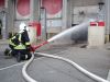 feuerwehr-56.jpg