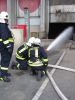 feuerwehr-57.jpg