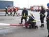 feuerwehr-58.jpg