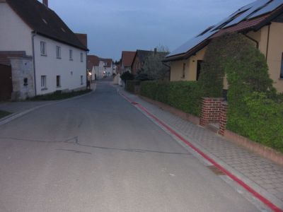 langeWegstrecke01.jpg