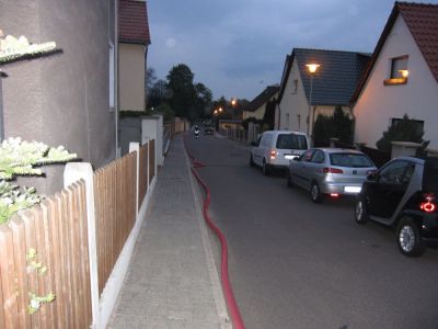 langeWegstrecke03.jpg
