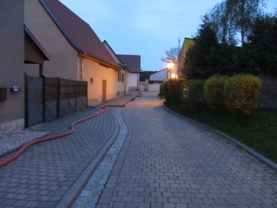 langeWegstrecke13.jpg