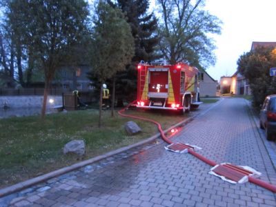 langeWegstrecke14.jpg