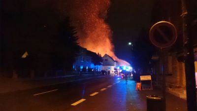 nordstern07.jpg