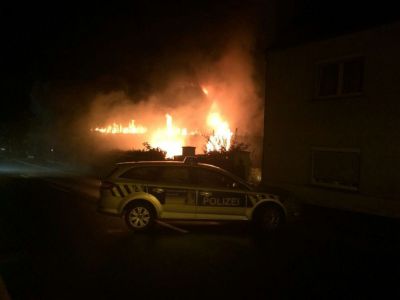 nordstern08.jpg