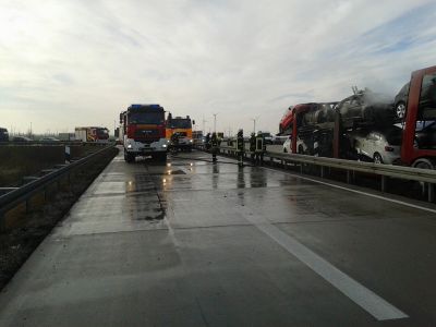 unfall1.jpg
