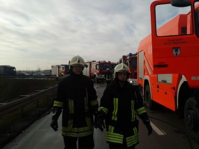 unfall2.jpg