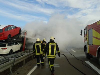 unfall3.jpg
