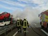 unfall3.jpg