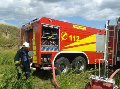 einsatz-hhm-2015-07-0801.jpg