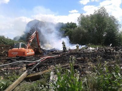 einsatz-hhm-2015-07-0802.jpg
