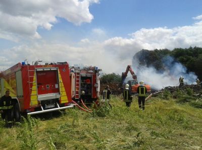einsatz-hhm-2015-07-0805.jpg