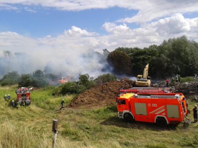 einsatz-hhm-2015-07-0807.jpg