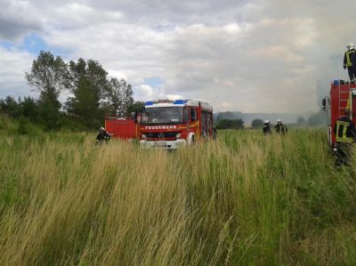 einsatz-hhm-2015-07-0808.jpg