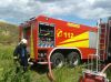 einsatz-hhm-2015-07-0801.jpg