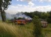 einsatz-hhm-2015-07-0803.jpg