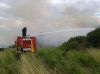 einsatz-hhm-2015-07-0804.jpg