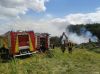 einsatz-hhm-2015-07-0805.jpg
