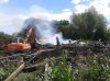 einsatz-hhm-2015-07-0806.jpg
