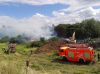einsatz-hhm-2015-07-0807.jpg