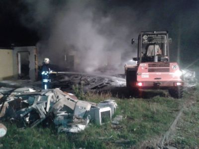 einsatz-nellschuetz-2015-07-1001.jpg
