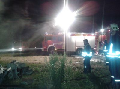 einsatz-nellschuetz-2015-07-1002.jpg