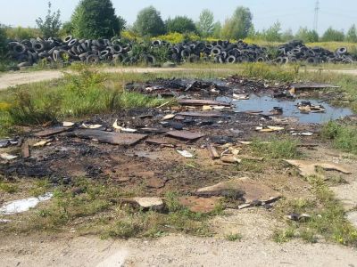 feuer-in-kiesgrube-02.jpg