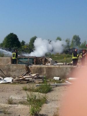 feuer-in-kiesgrube-07.jpg