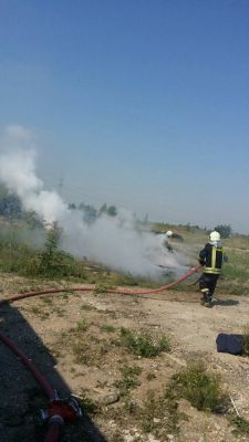 feuer-in-kiesgrube-09.jpg