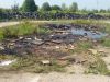 feuer-in-kiesgrube-02.jpg