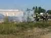 feuer-in-kiesgrube-05.jpg