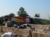 feuer-in-kiesgrube-06.jpg