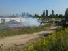feuer-in-kiesgrube-08.jpg
