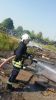feuer-in-kiesgrube-15.jpg