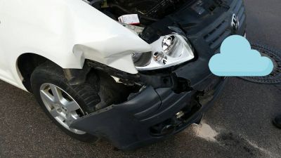feuerwehr-zorbau02.jpg