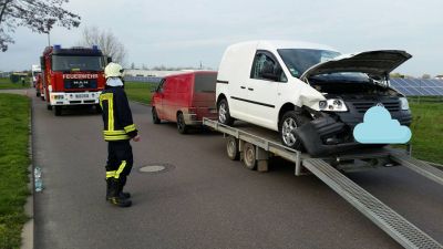 feuerwehr-zorbau07.jpg
