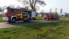 feuerwehr-zorbau06.jpg