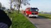 feuerwehr-zorbau10.jpg