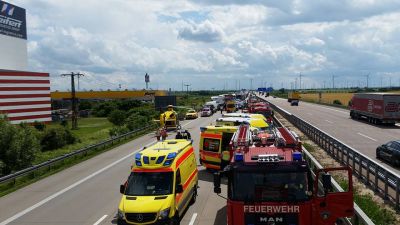 feuerwehr-zorbau05.jpg