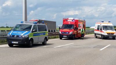 feuerwehr-zorbau07.jpg