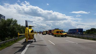 feuerwehr-zorbau09.jpg