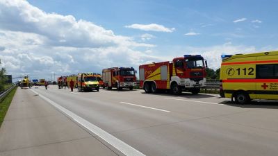 feuerwehr-zorbau10.jpg