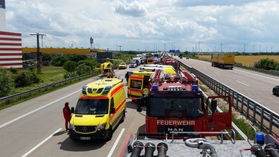 feuerwehr-zorbau13.jpg