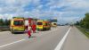 feuerwehr-zorbau04.jpg