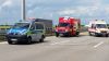 feuerwehr-zorbau07.jpg