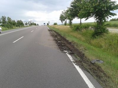 feuerwehr-zorbau04.jpg